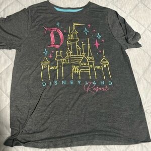 Disneyland resort T-shirt